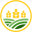 bharathiagro.pages.dev favicon